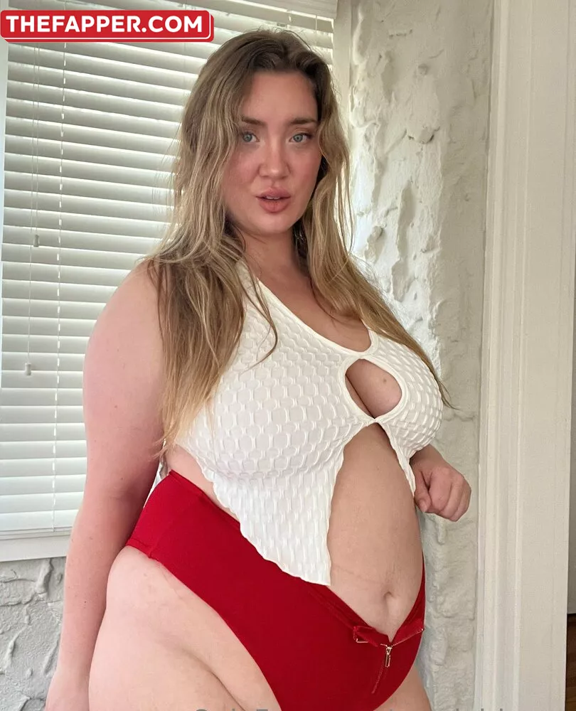 Goodgirlgrow  Onlyfans Leaked Nude Image #QaPzvRqpyh