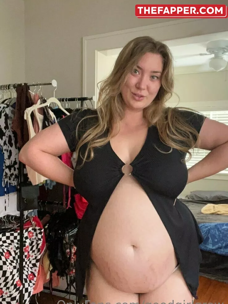 Goodgirlgrow  Onlyfans Leaked Nude Image #S3oy4NPlux