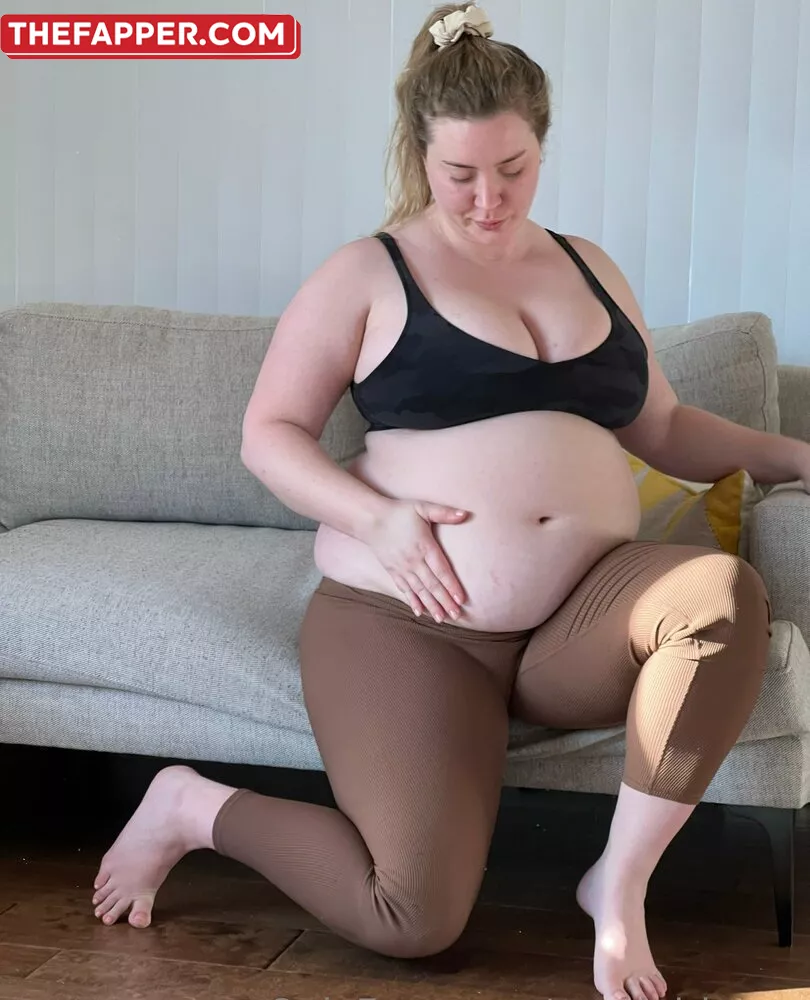 Goodgirlgrow  Onlyfans Leaked Nude Image #SeGSqCJhE7
