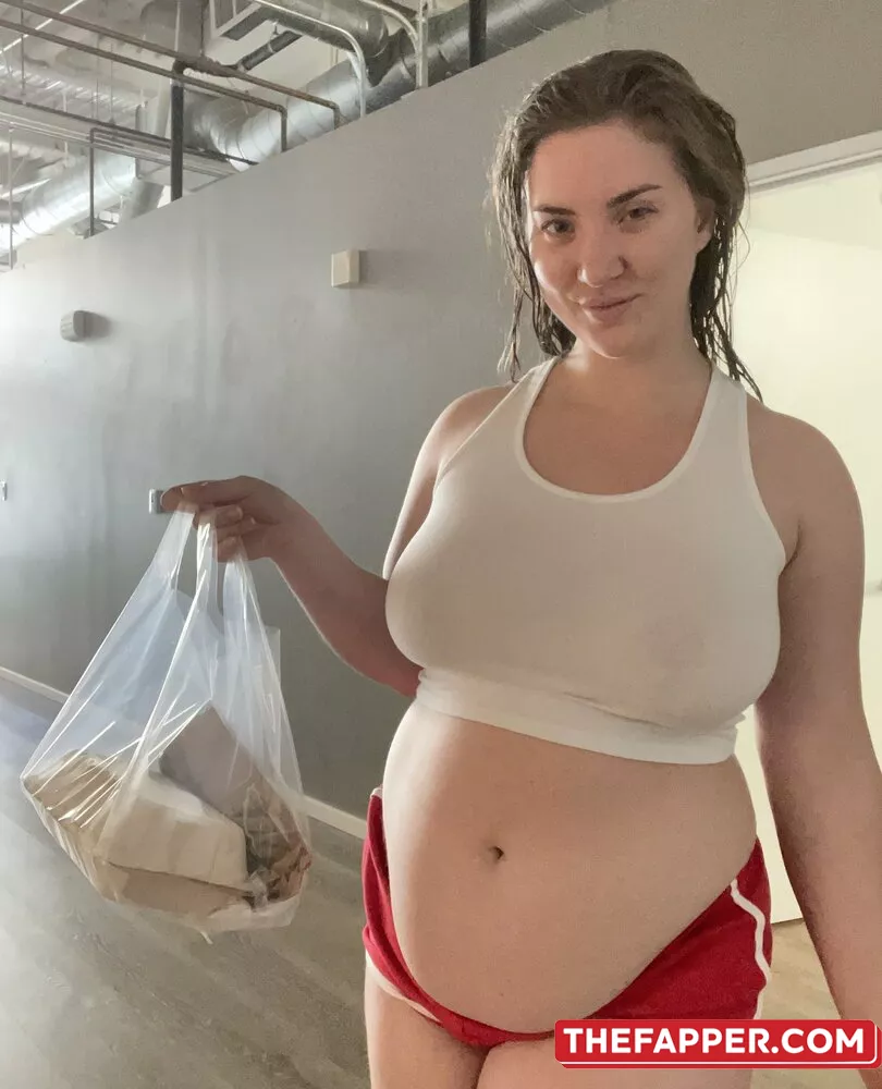 Goodgirlgrow  Onlyfans Leaked Nude Image #SmToQXays9