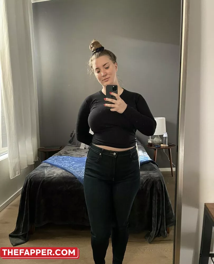 Goodgirlgrow  Onlyfans Leaked Nude Image #TZPDHdsLEO