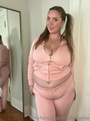 Goodgirlgrow Onlyfans Leaked Nude Image #TsdizgkF5j