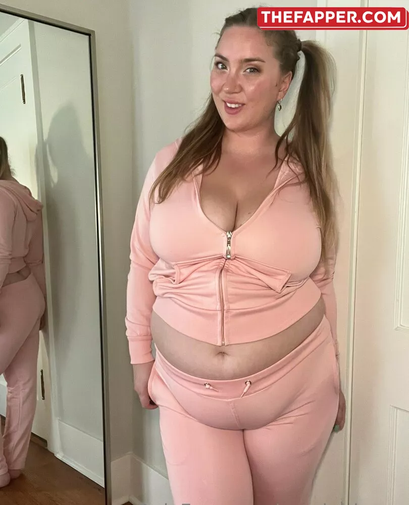 Goodgirlgrow  Onlyfans Leaked Nude Image #TsdizgkF5j