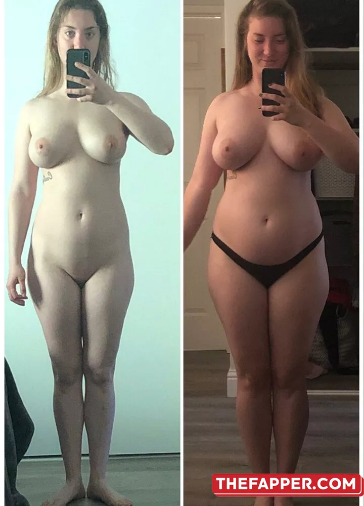 Goodgirlgrow  Onlyfans Leaked Nude Image #UHoCZZTQZP