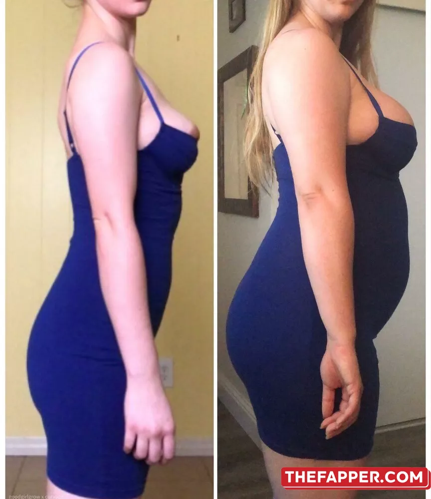Goodgirlgrow  Onlyfans Leaked Nude Image #WblTrOGiey