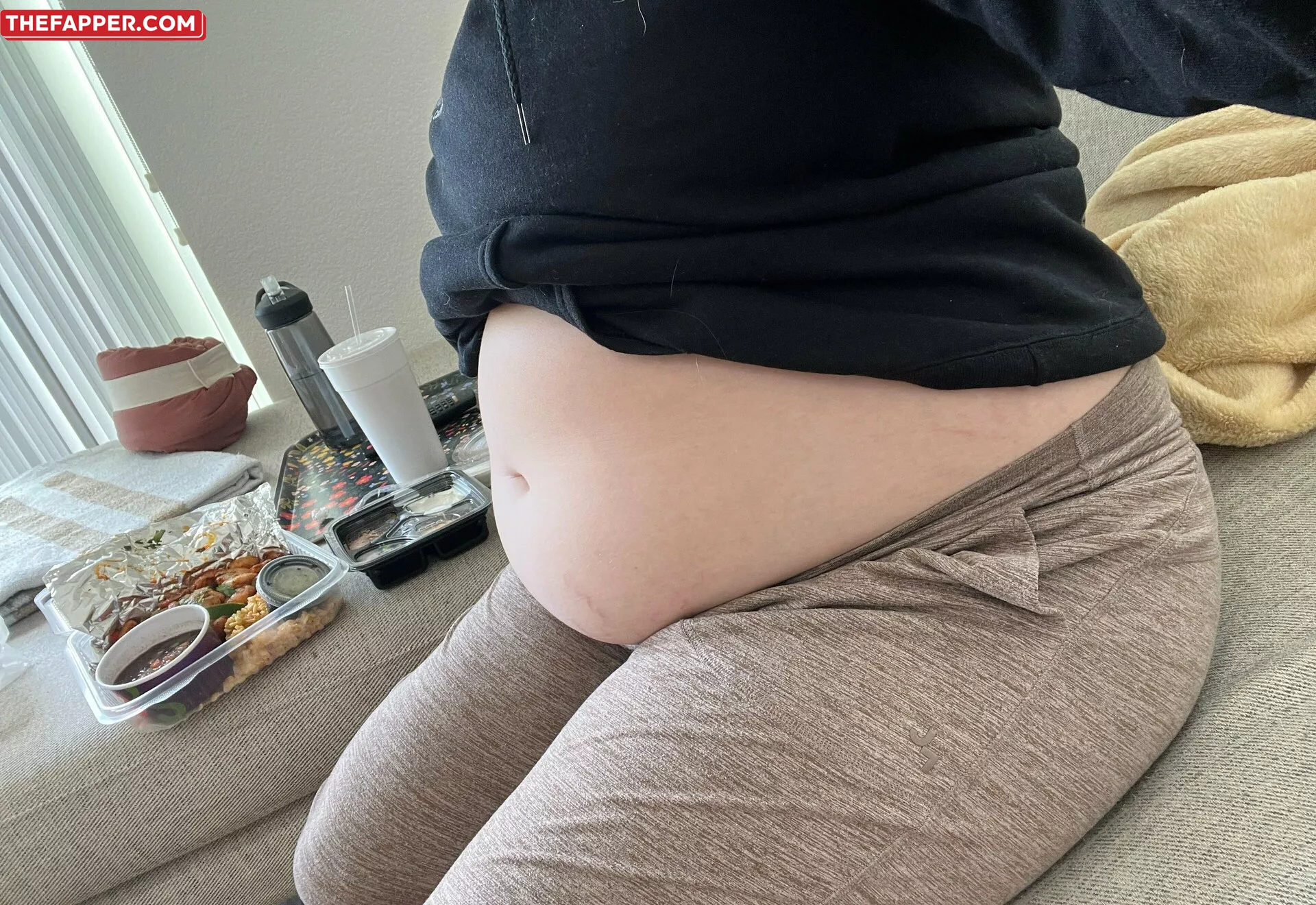 Goodgirlgrow  Onlyfans Leaked Nude Image #Xk05ELYpaB