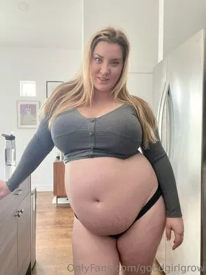 Goodgirlgrow Onlyfans Leaked Nude Image #XwlUiJECSu