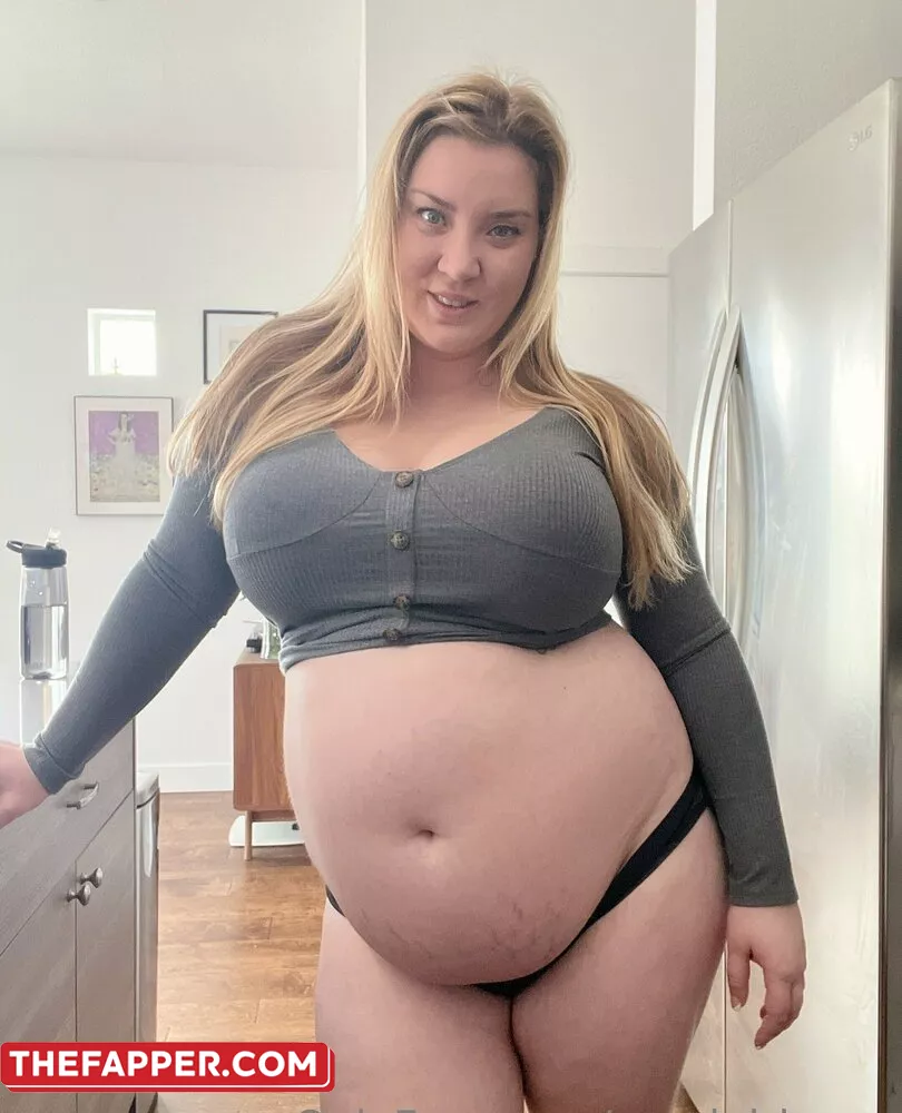 Goodgirlgrow  Onlyfans Leaked Nude Image #XwlUiJECSu