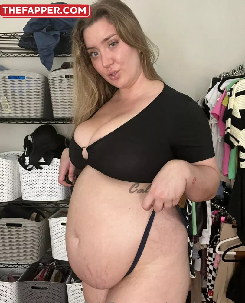 Goodgirlgrow  Onlyfans Leaked Nude Image #XzNb3hoUvu