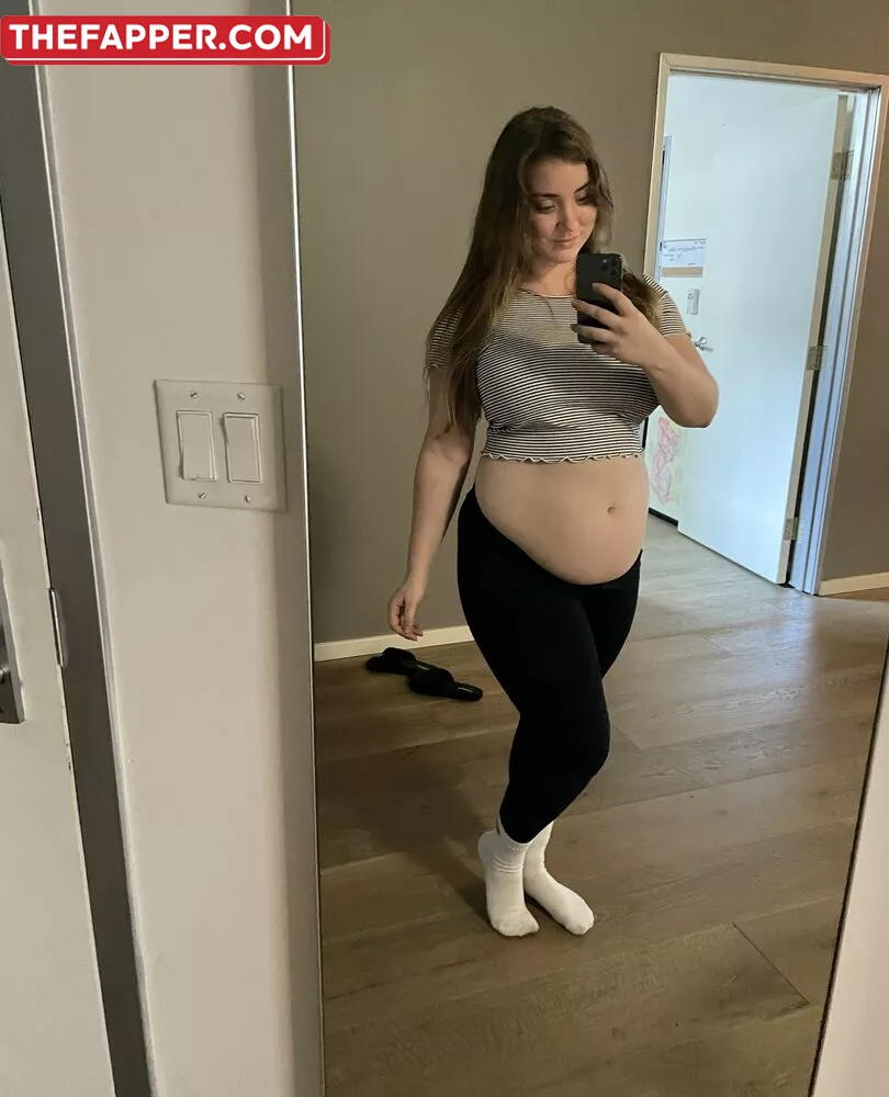 Goodgirlgrow  Onlyfans Leaked Nude Image #YKA7Z2m0RA