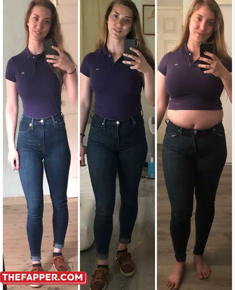 Goodgirlgrow  Onlyfans Leaked Nude Image #ZgMhyTESbT