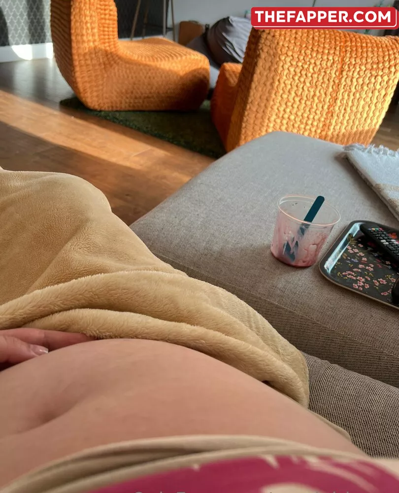 Goodgirlgrow  Onlyfans Leaked Nude Image #Zpb2jUYiRQ