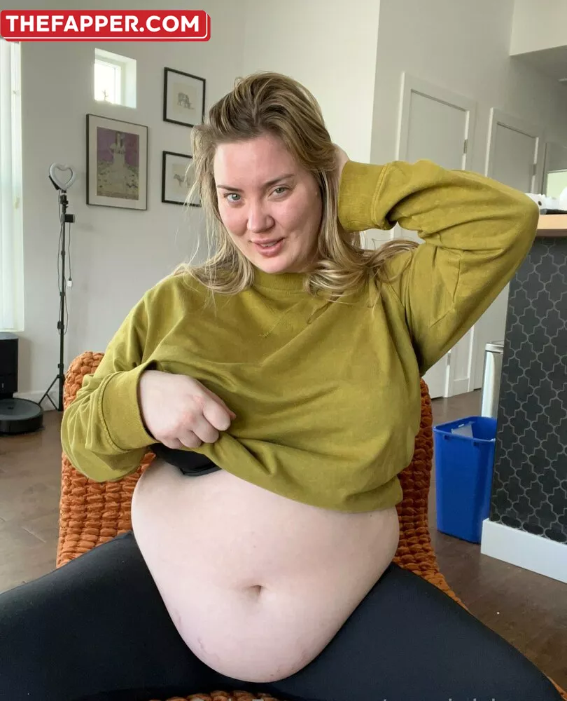 Goodgirlgrow  Onlyfans Leaked Nude Image #aEuv6okcrh