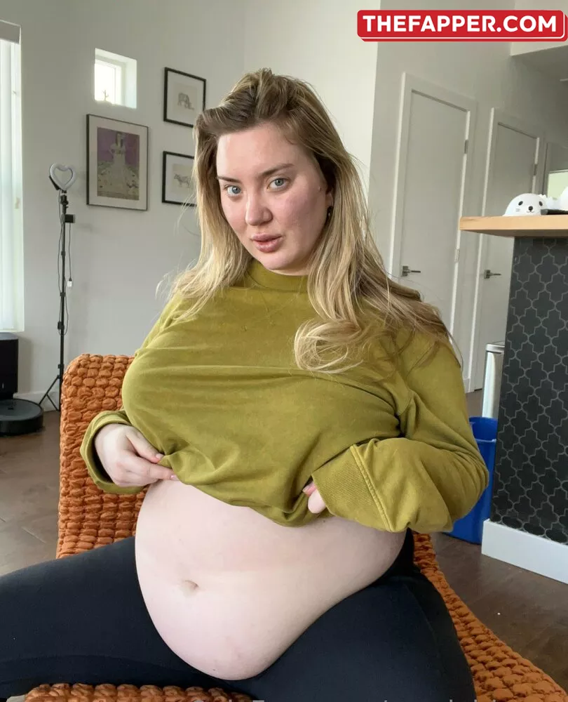 Goodgirlgrow  Onlyfans Leaked Nude Image #bIzuqk8b7d
