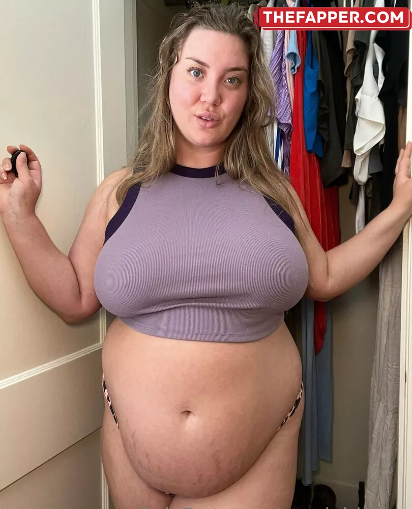 Goodgirlgrow  Onlyfans Leaked Nude Image #biDt6wmx7j