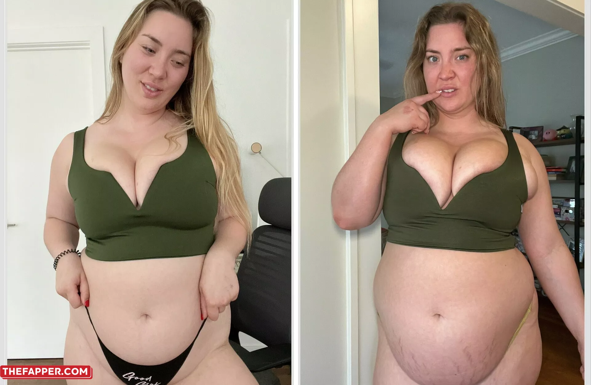 Goodgirlgrow  Onlyfans Leaked Nude Image #ccXVORbYK7
