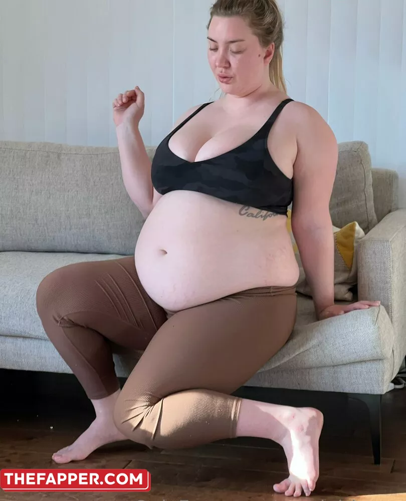 Goodgirlgrow  Onlyfans Leaked Nude Image #cdcDRYGEkr