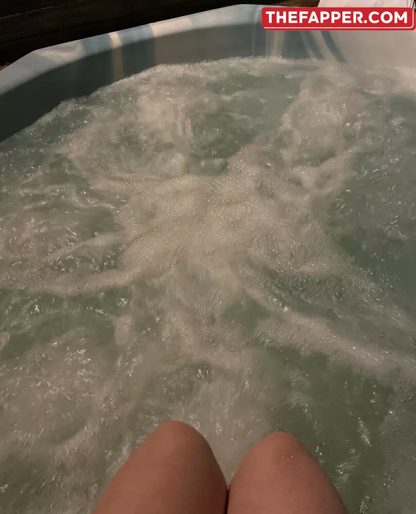Goodgirlgrow  Onlyfans Leaked Nude Image #cuv7zGmqsJ