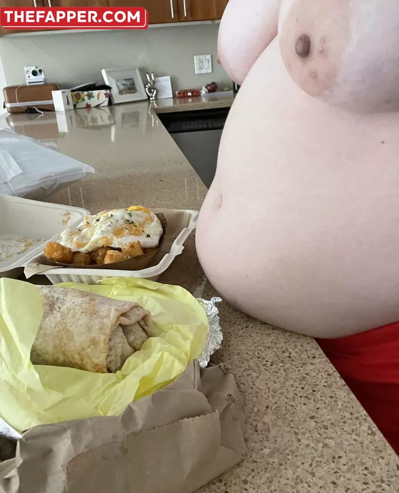 Goodgirlgrow  Onlyfans Leaked Nude Image #cy0X6Rpmzf