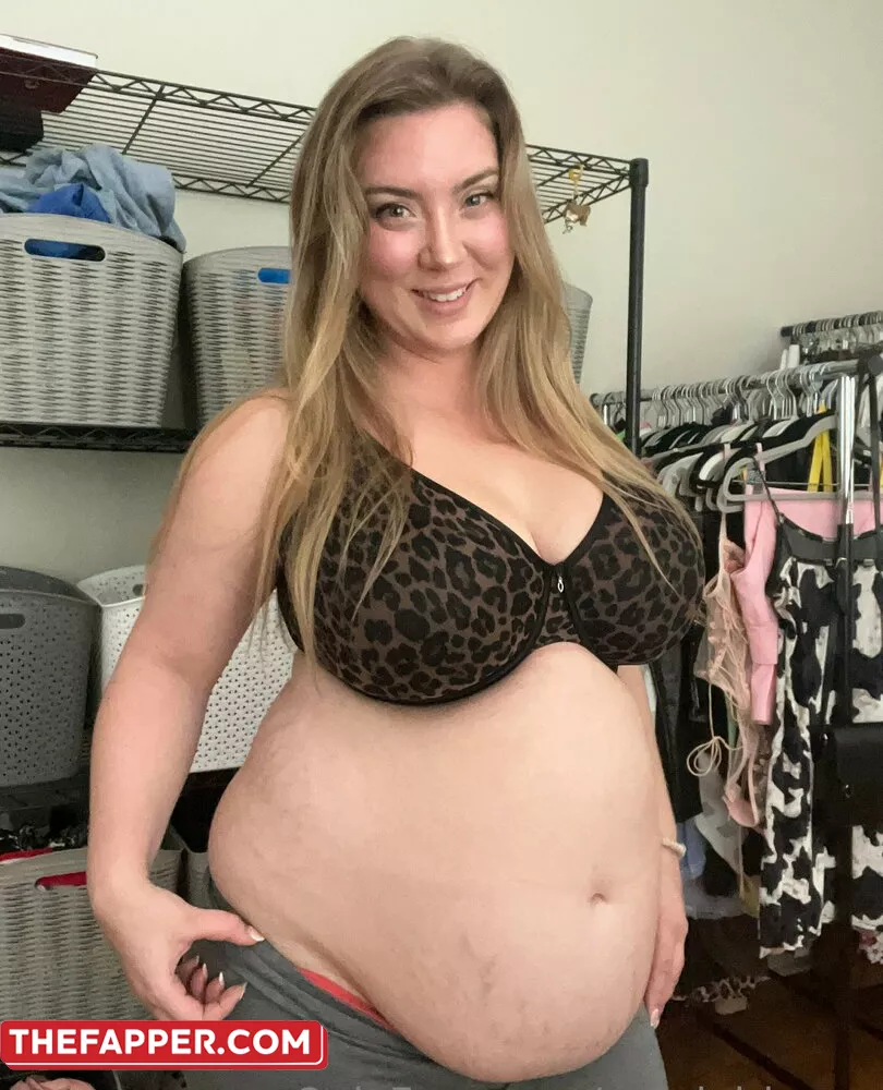 Goodgirlgrow  Onlyfans Leaked Nude Image #dQRBiC0l5x