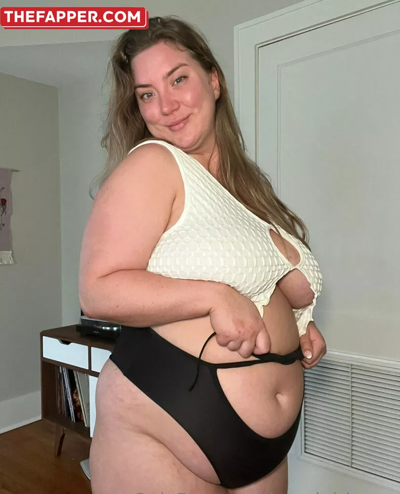Goodgirlgrow  Onlyfans Leaked Nude Image #dTaNOhCSPB