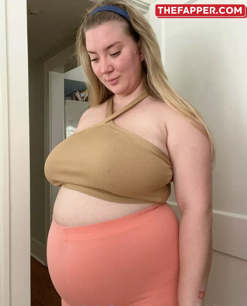 Goodgirlgrow  Onlyfans Leaked Nude Image #e0xuokDBT7