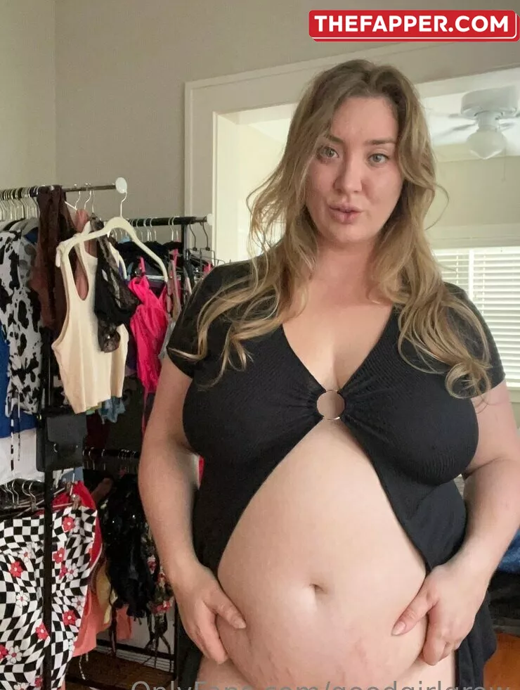 Goodgirlgrow  Onlyfans Leaked Nude Image #gkjFv7pBgq