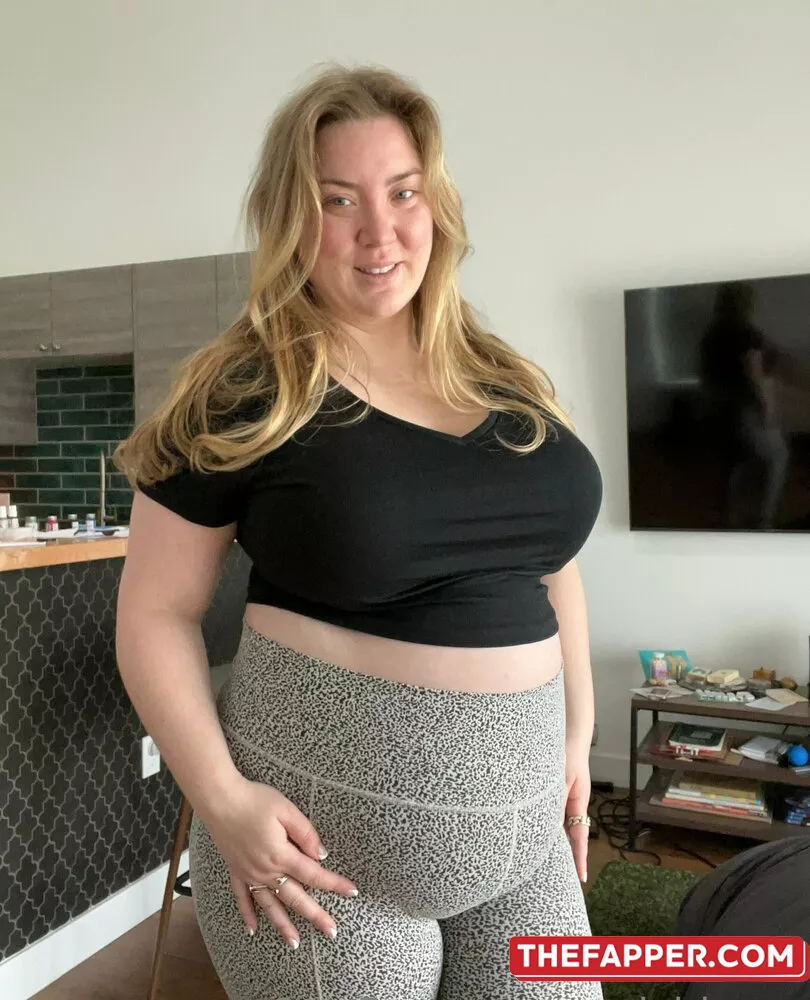 Goodgirlgrow  Onlyfans Leaked Nude Image #gleniX56Ua