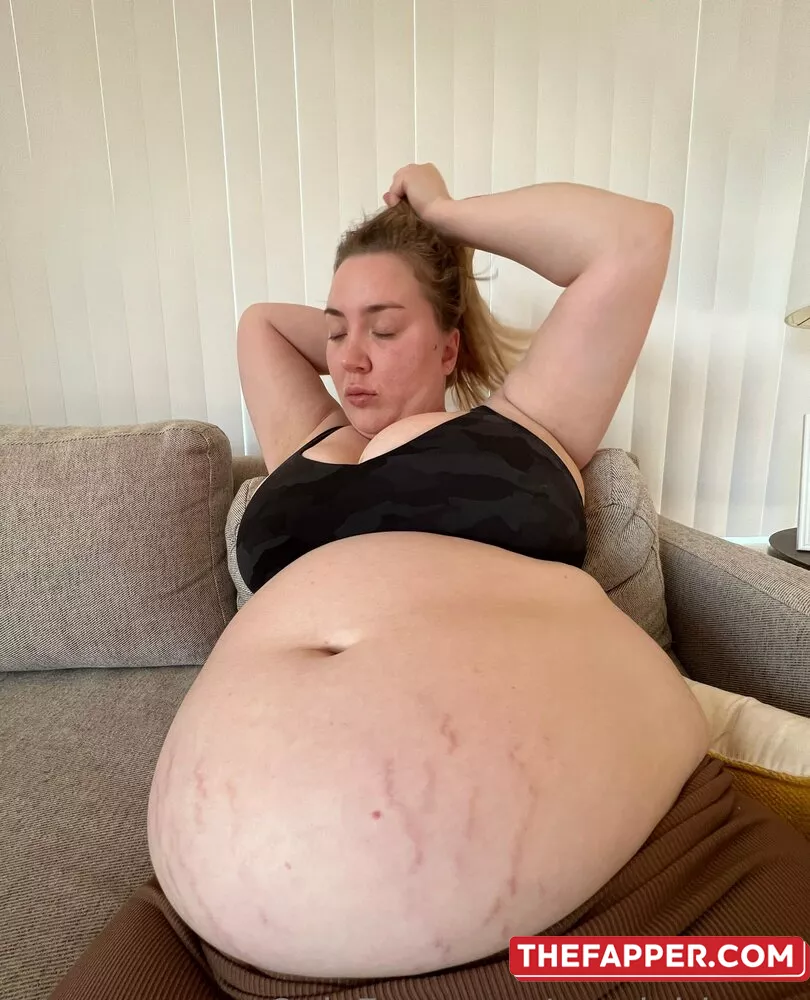 Goodgirlgrow  Onlyfans Leaked Nude Image #hDtE5pqSOp