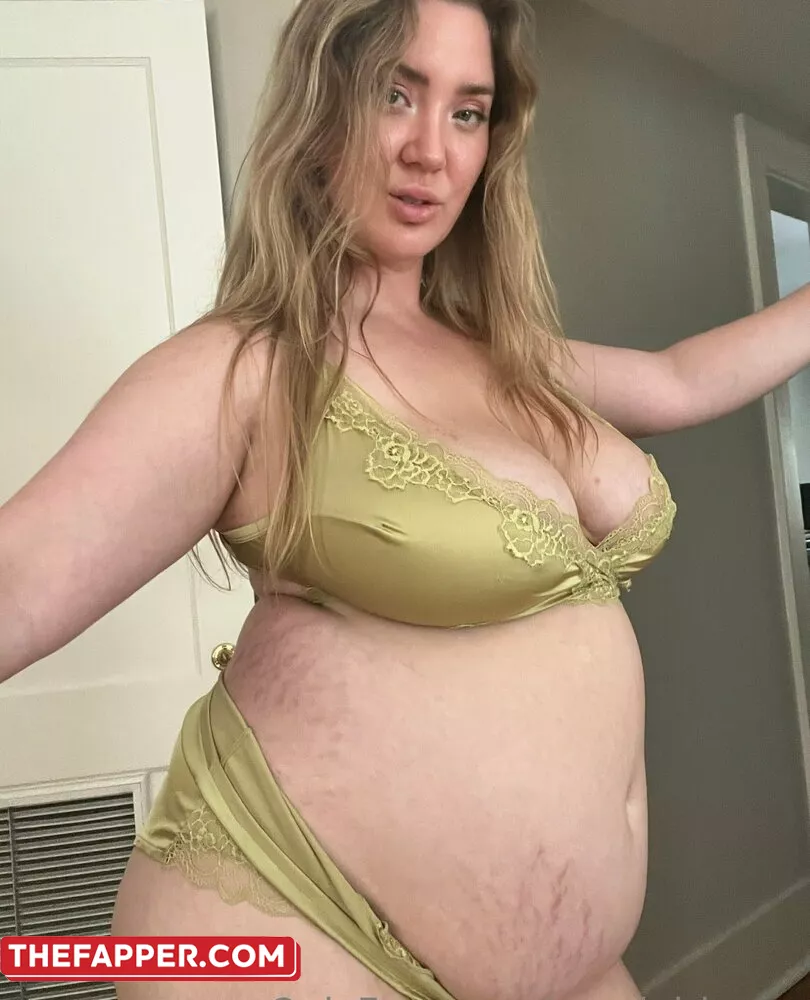 Goodgirlgrow  Onlyfans Leaked Nude Image #hTG88HGMsS