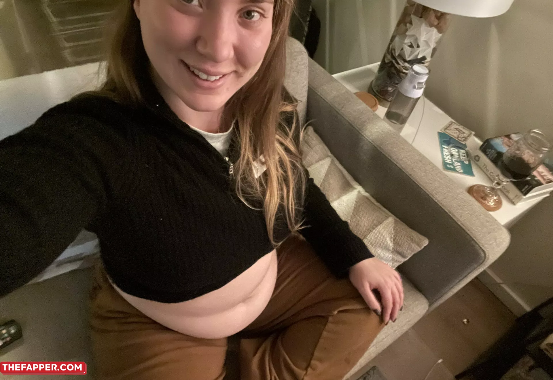 Goodgirlgrow  Onlyfans Leaked Nude Image #iS9qGcKfpt