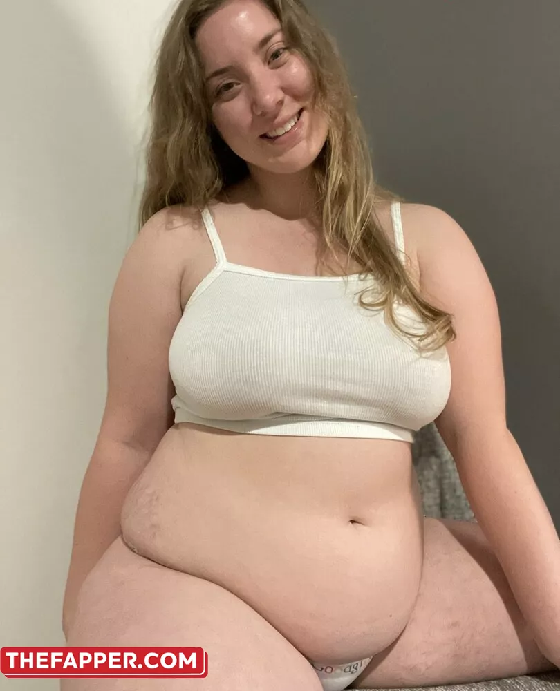 Goodgirlgrow  Onlyfans Leaked Nude Image #iUwqY6czlA
