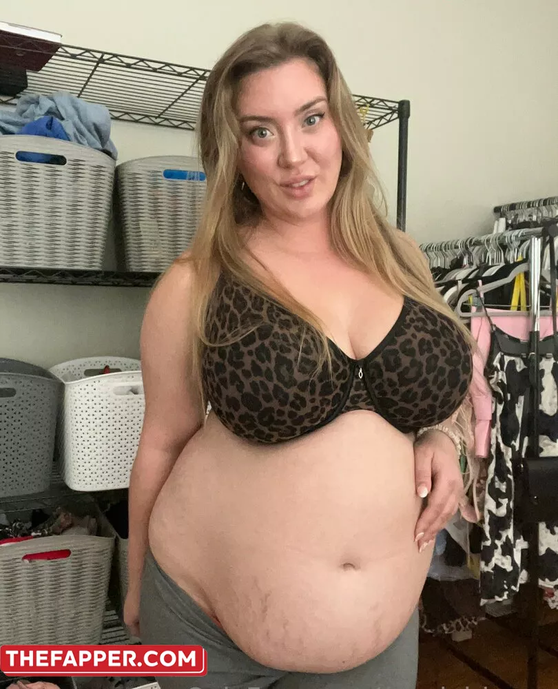 Goodgirlgrow  Onlyfans Leaked Nude Image #igtxVQ6m7L