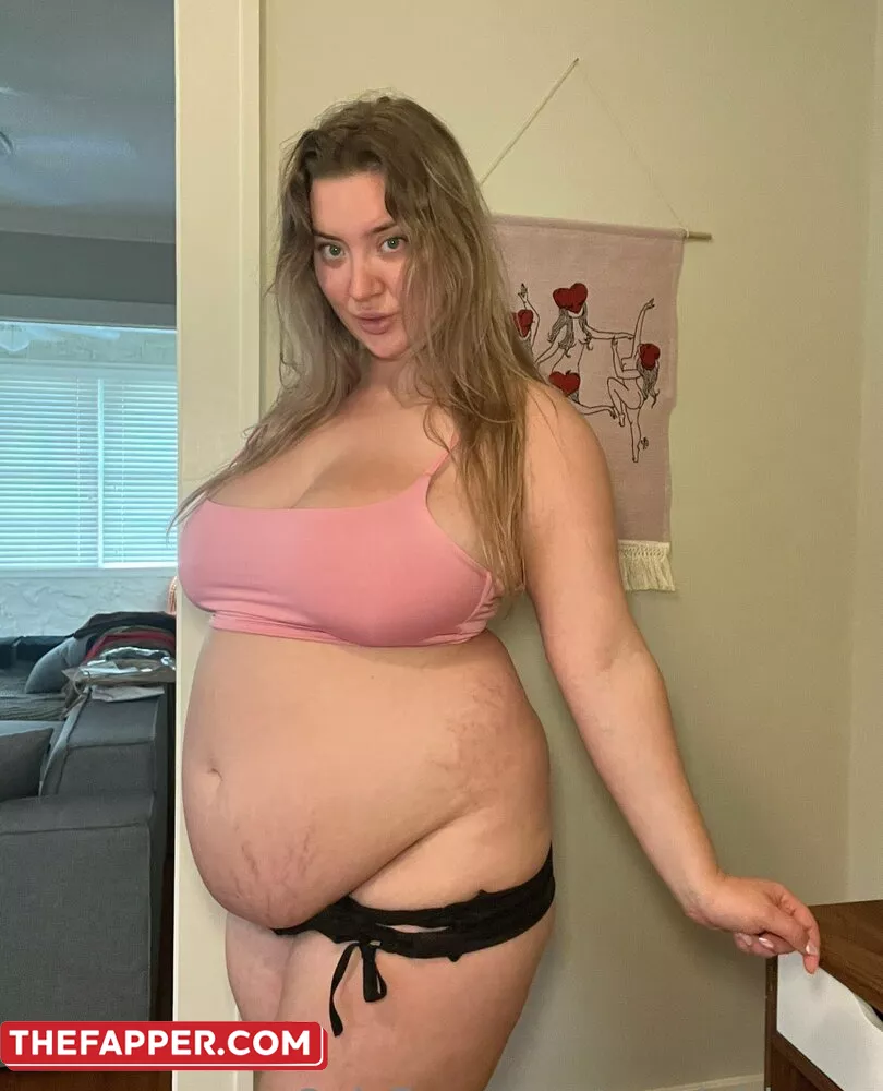 Goodgirlgrow  Onlyfans Leaked Nude Image #jD3D15qFiy