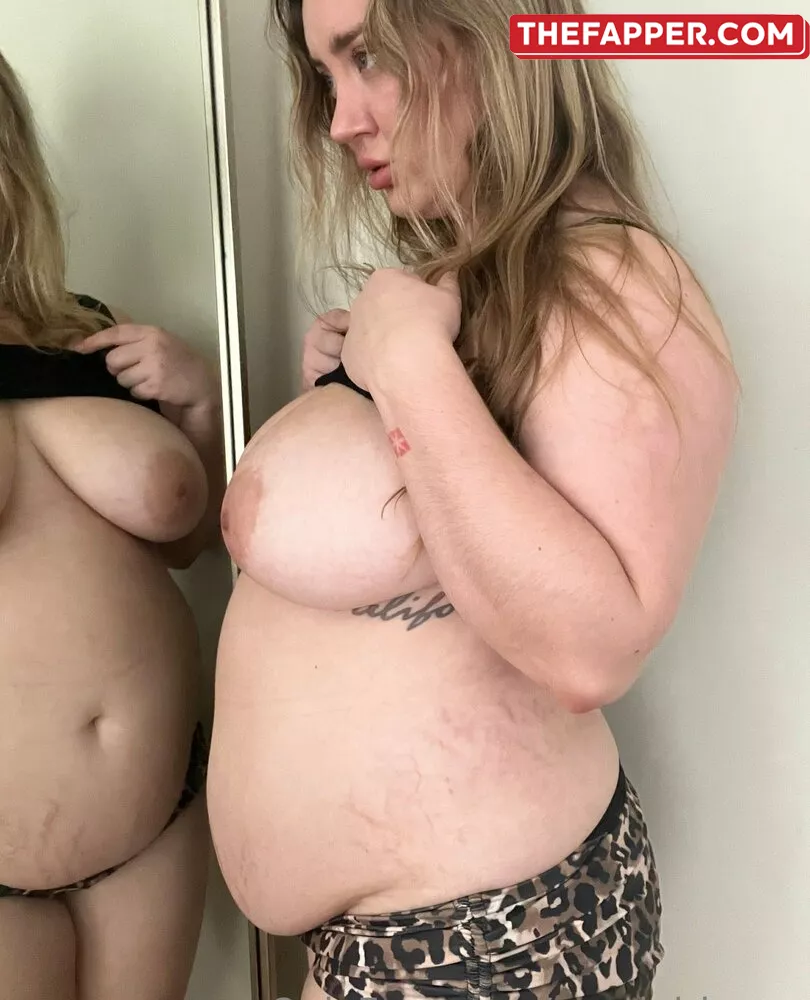 Goodgirlgrow  Onlyfans Leaked Nude Image #jeeWwkVWs4