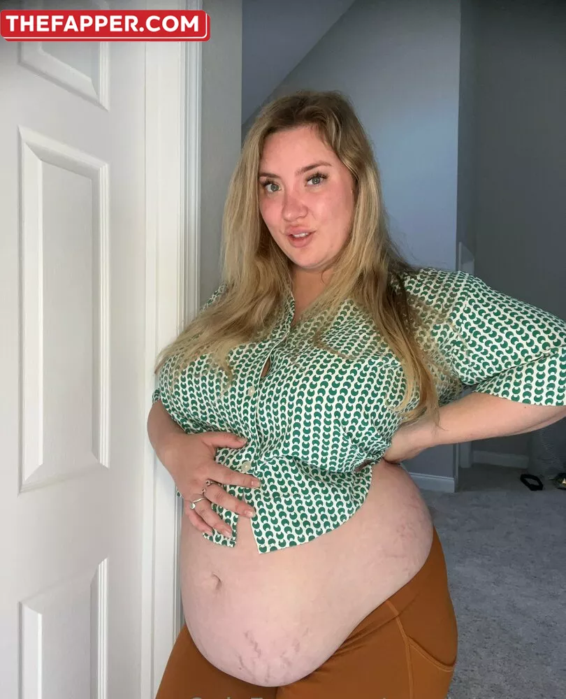 Goodgirlgrow  Onlyfans Leaked Nude Image #jnUGe3UtrA