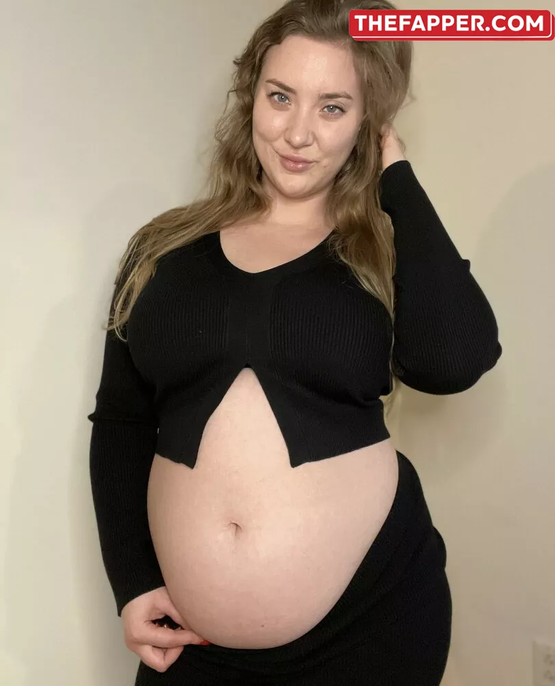Goodgirlgrow  Onlyfans Leaked Nude Image #jxxmPOdxWW