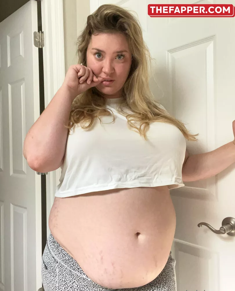 Goodgirlgrow  Onlyfans Leaked Nude Image #kZyMcYKBfA