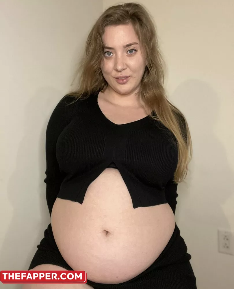 Goodgirlgrow  Onlyfans Leaked Nude Image #kqHKWigRul