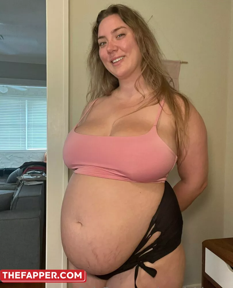 Goodgirlgrow  Onlyfans Leaked Nude Image #kyMIPjFHd3