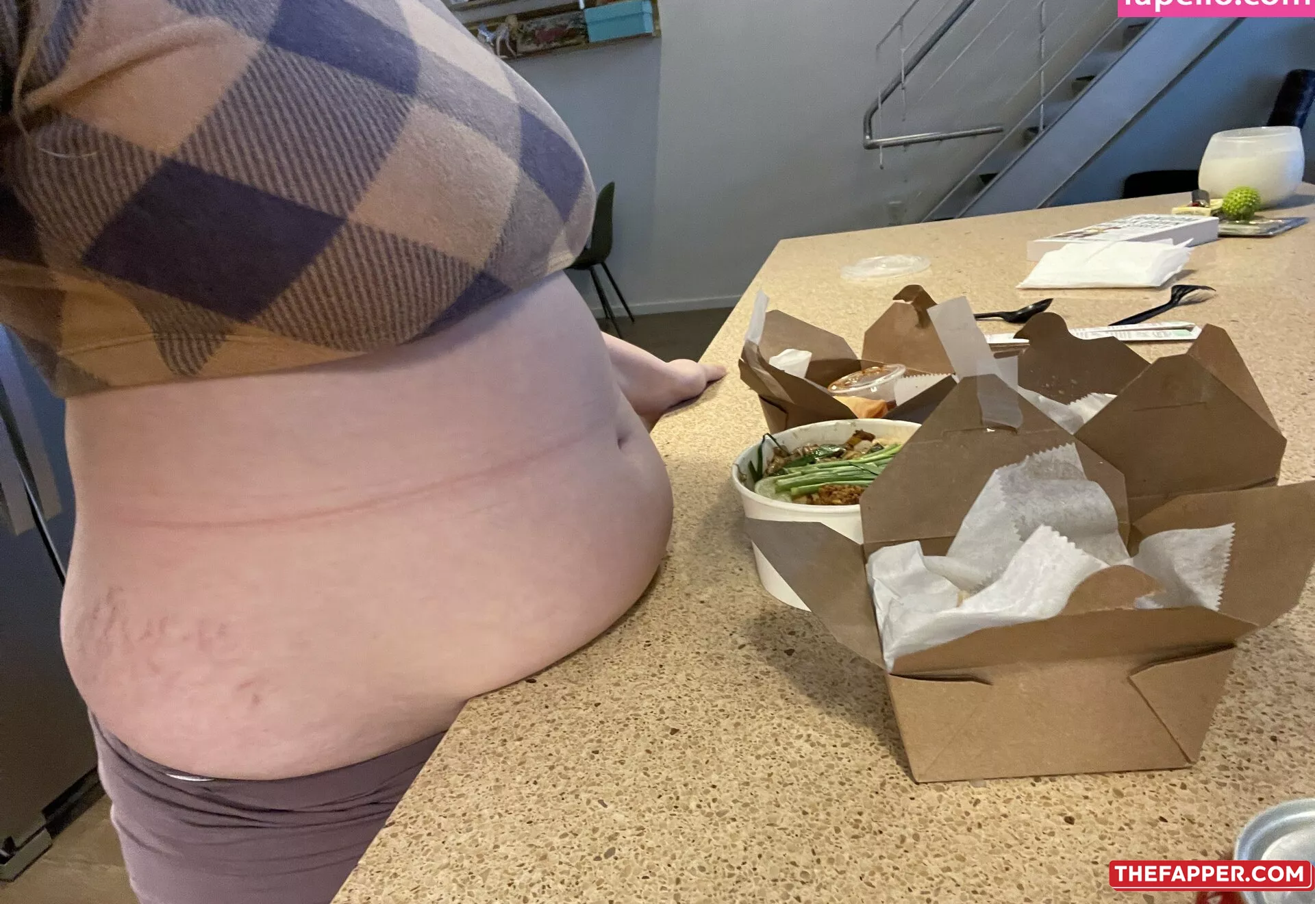 Goodgirlgrow  Onlyfans Leaked Nude Image #l3ZXv37rXR