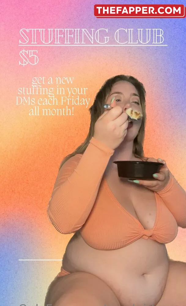 Goodgirlgrow  Onlyfans Leaked Nude Image #llg06maQYD