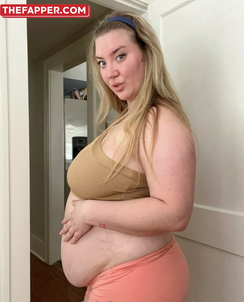 Goodgirlgrow  Onlyfans Leaked Nude Image #lnchgMw5j5