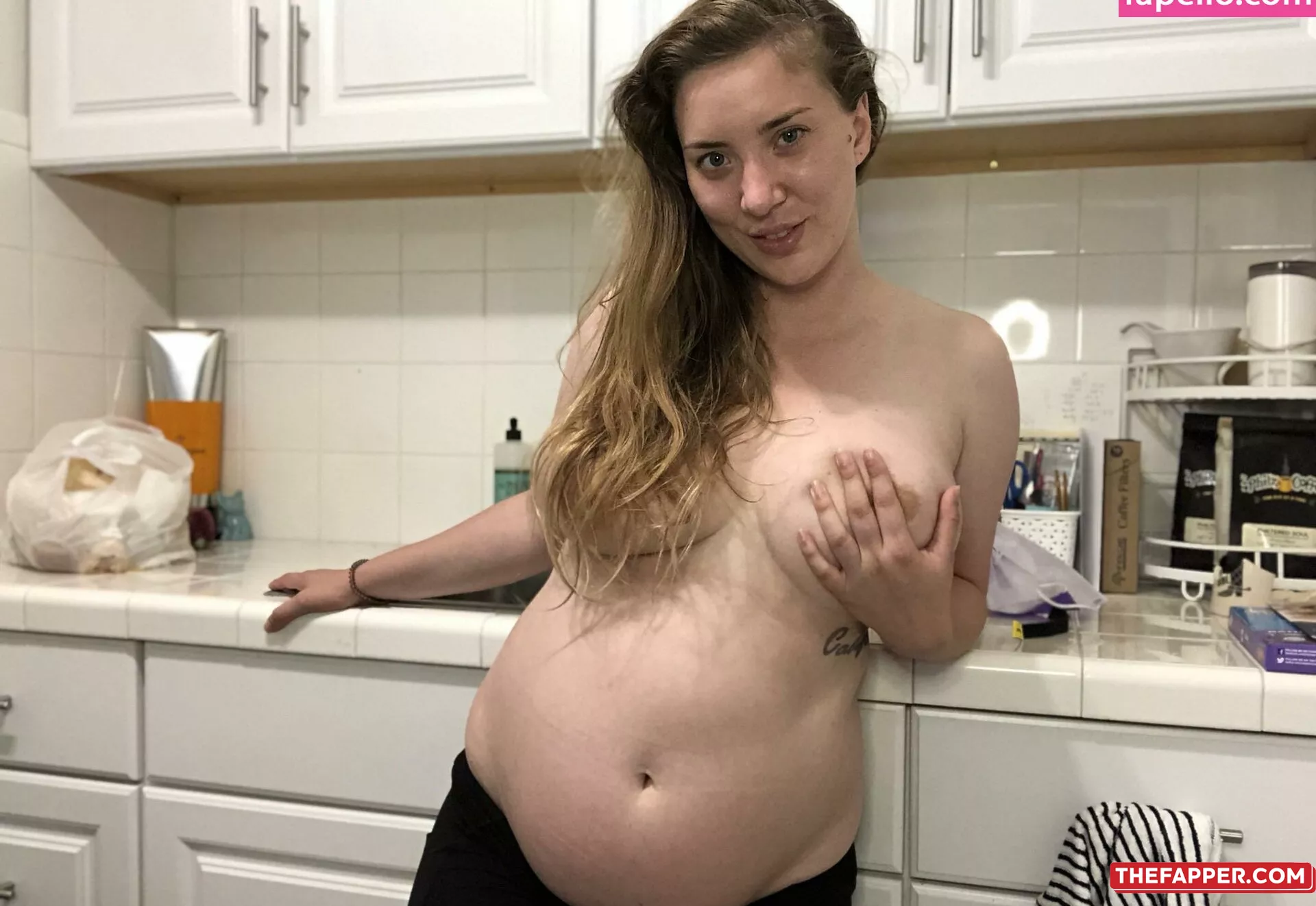 Goodgirlgrow  Onlyfans Leaked Nude Image #mMXtfUdZtS
