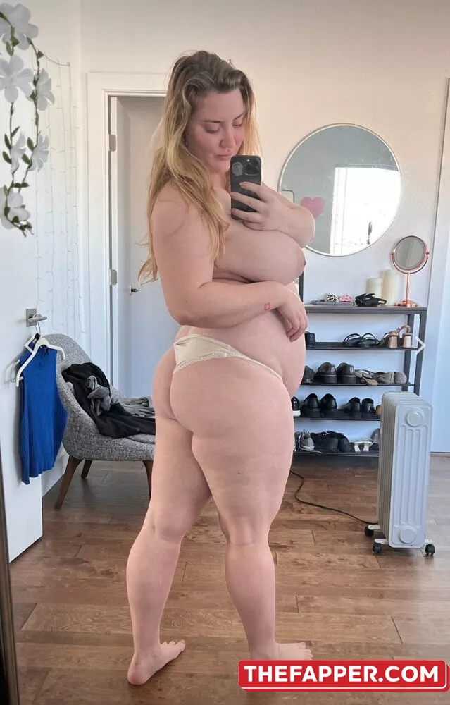 Goodgirlgrow  Onlyfans Leaked Nude Image #mZJYNyqAY5