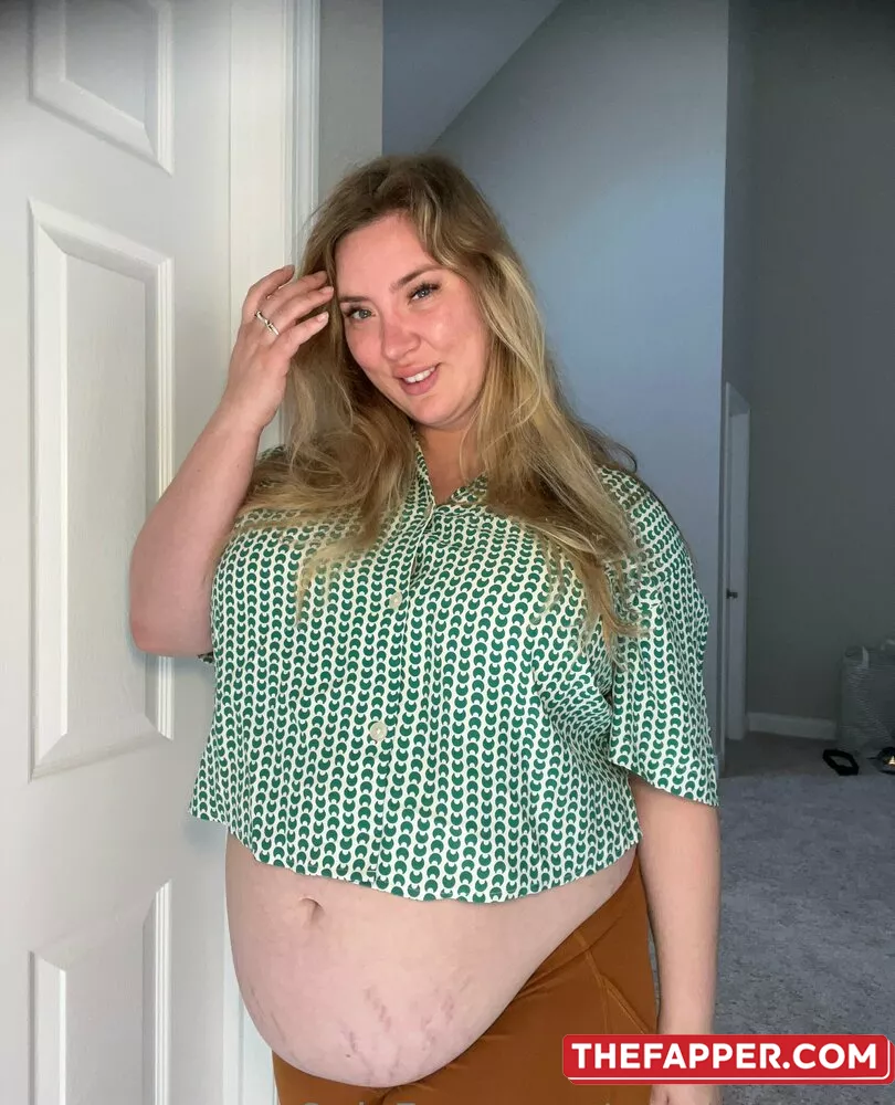 Goodgirlgrow  Onlyfans Leaked Nude Image #n745FHr7kz