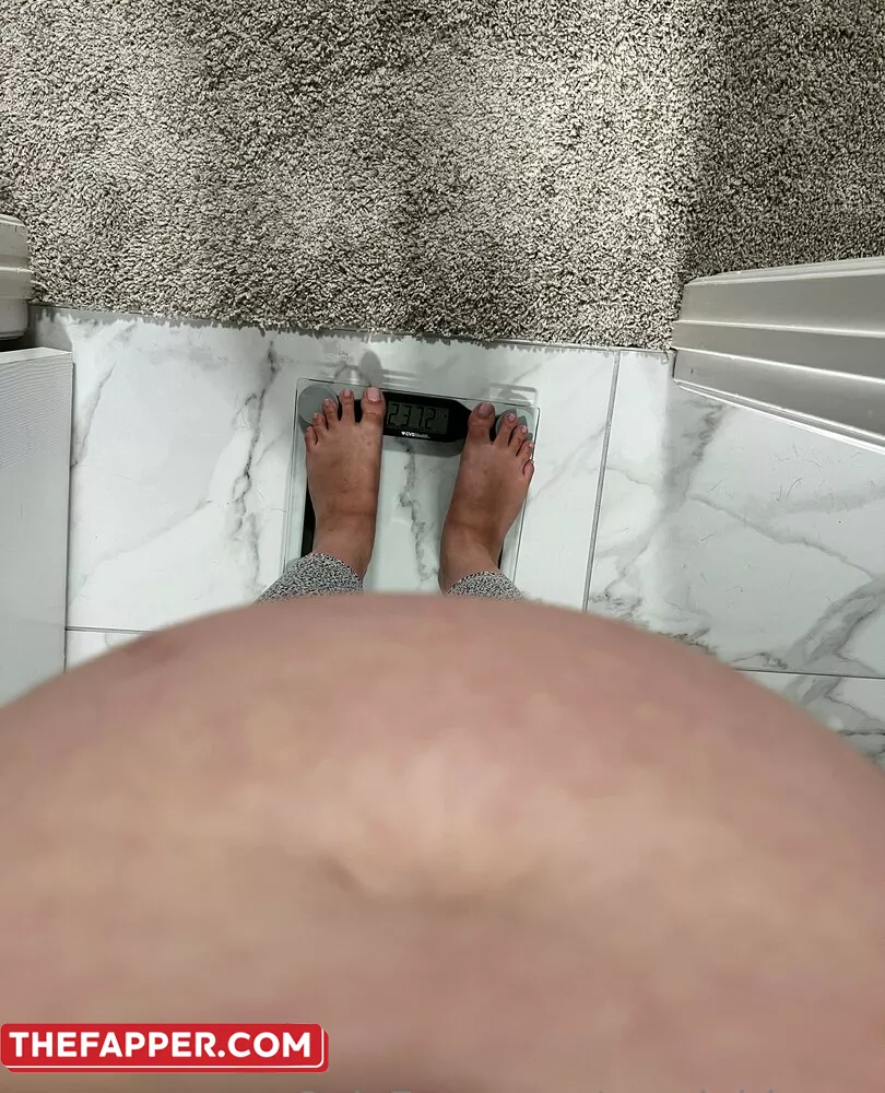 Goodgirlgrow  Onlyfans Leaked Nude Image #nDpGXlrRGV