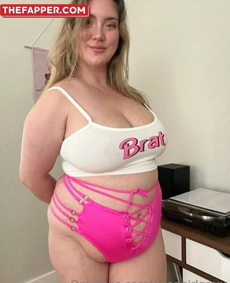 Goodgirlgrow  Onlyfans Leaked Nude Image #nO0dYGVUCW