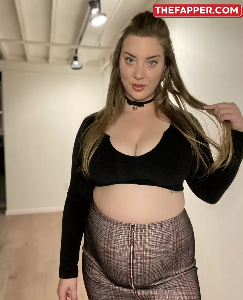 Goodgirlgrow  Onlyfans Leaked Nude Image #o6mphvQvr3