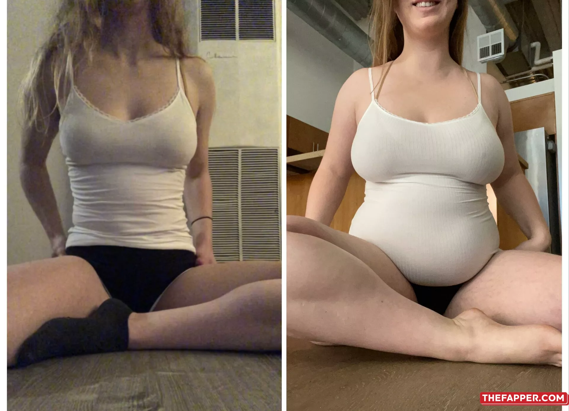 Goodgirlgrow  Onlyfans Leaked Nude Image #ouhJ8pC9Cp